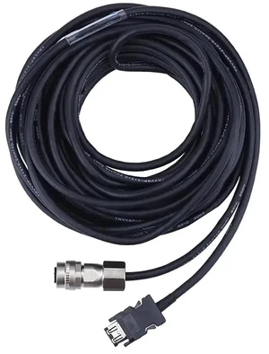 MR-J3ENSCBL10M-L for High Power Coding Line Cable 10m MR-J3ENSCBL10M-L for High Power Coding Line Cable 10m