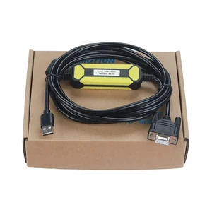 USB-AS380 for Step Blu-ray Elevator Motherboard Debugging Data Line Communication Cable USB-AS380 for Step Blu-ray Elevator Motherboard Debugging Data Line Communication Cable