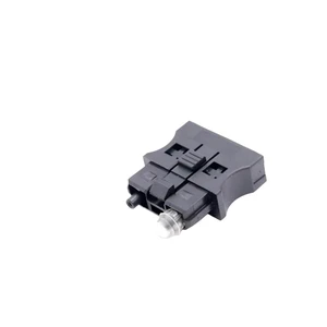 Plastic Fiber Optic POF 10pcs 4503 4513 4506 4516 4533 4531 Suitable(J3 J4-M) Plastic Fiber Optic POF 10pcs 4503 4513 4506 4516 4533 4531 Suitable(J3 J4-M)