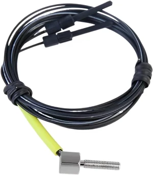 M3 M4 M6 Diffuse Reflective Fiber Cable 5pcs MRS-310 Elbow Right Angle Fiber Amplifier Probe Corresponding Fiber Induction Cable(M4edrf MRS-410-TZ) M3 M4 M6 Diffuse Reflective Fiber Cable 5pcs MRS-310 Elbow Right Angle Fiber Amplifier Probe Corresponding Fiber Induction Cable(M4edrf MRS-410-TZ)