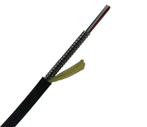 1-50m TPU 4 cores Fiber patchcord Armored LSZH 4C LC SC FC ST A SM Jumper Optical Fiber Extender Outdoor 30m20m40m10m(50m 1pc TPU,SC-FC) 1-50m TPU 4 cores Fiber patchcord Armored LSZH 4C LC SC FC ST A SM Jumper Optical Fiber Extender Outdoor 30m20m40m10m(50m 1pc TPU,SC-FC)