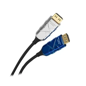 BX-8K-15 BX Series Active 8K Ultra HD High Speed HDMI Cable with GripTek, 49.2' (15m) BX-8K-15 BX Series Active 8K Ultra HD High Speed HDMI Cable with GripTek, 49.2' (15m)