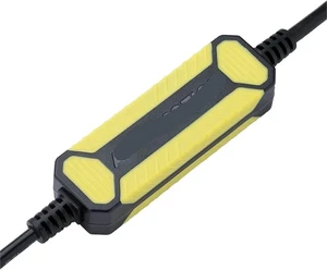 USB-PPI Programming Cable for S7-200 6ES7901-3DB30-0XA0 USB Convert RS485 Adapter(Upgrade Version) USB-PPI Programming Cable for S7-200 6ES7901-3DB30-0XA0 USB Convert RS485 Adapter(Upgrade Version)