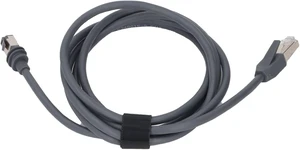 Hyuduo 82ft RJ45 Ethernet Adapter Cable for Gen 3 Devices, Weatherproof Hyuduo 82ft RJ45 Ethernet Adapter Cable for Gen 3 Devices, Weatherproof