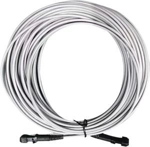 1-50M MTRJ LC ST Armored Patchcord DX OM1 OM2Waterproof 50/125um 62.5/125um 2 Core Indoor Outdoor Optical Fiber Jumper(5m 5pcs,MTRJ-ST OM2) 1-50M MTRJ LC ST Armored Patchcord DX OM1 OM2Waterproof 50/125um 62.5/125um 2 Core Indoor Outdoor Optical Fiber Jumper(5m 5pcs,MTRJ-ST OM2)