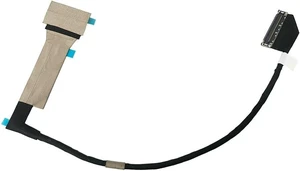 GinTai CMOS MIPI 40PIN LCD Screen Cable for ASUS Zenbook A14 UX3407NA GinTai CMOS MIPI 40PIN LCD Screen Cable for ASUS Zenbook A14 UX3407NA