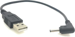 10 inch SiriusXM Radio 5 Volt USB Power Cable for Older Legacy Vehicle receivers (Compatible w/UC8, SV3, SUPV1, InV, InV2) Please check item images to confirm compatible models) 10 inch SiriusXM Radio 5 Volt USB Power Cable for Older Legacy Vehicle receivers (Compatible w/UC8, SV3, SUPV1, InV, InV2) Please check item images to confirm compatible models)