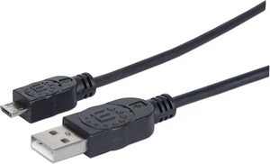 MANHATTAN USB Cable Adapters (325677) MANHATTAN USB Cable Adapters (325677)