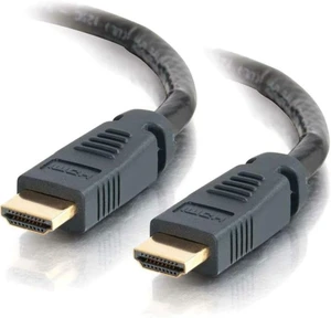 C2G 50' Pro Series Plenum HDmi C2G 50' Pro Series Plenum HDmi