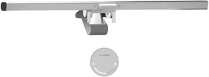 Alogic Illuminate USB-C Light Bar with 4k Autofocus Webcam Alogic Illuminate USB-C Light Bar with 4k Autofocus Webcam