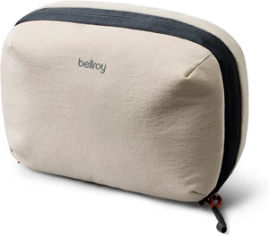 Bellroy Lite Tech Kit, Electronics Travel Organizer - Ash Bellroy Lite Tech Kit, Electronics Travel Organizer - Ash