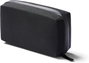 Bellroy Tech Kit (Tech Accessories Organizer Pouch, Zipper Closure Design, Stores Power Bank, Phone Charger, Cables & More) Bellroy Tech Kit (Tech Accessories Organizer Pouch, Zipper Closure Design, Stores Power Bank, Phone Charger, Cables & More)