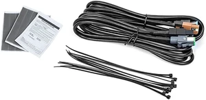Car CarPlay and Android USB Cable C922 V6 605A Carplay Cable for 2 6-3 -5 MX5 Car CarPlay and Android USB Cable C922 V6 605A Carplay Cable for 2 6-3 -5 MX5