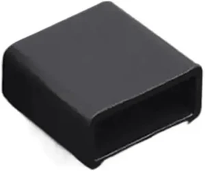 20 pcs Silicone USB Male Dust Cover Solid Color Anti-Dust Plug Stopper Charging Extension Transfer Data Cord Line Plug Cap Cover(Black) 20 pcs Silicone USB Male Dust Cover Solid Color Anti-Dust Plug Stopper Charging Extension Transfer Data Cord Line Plug Cap Cover(Black)