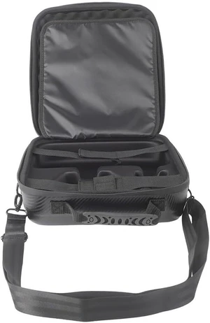 for starlink for mini Hard Case PU+EVA 35x30cm Travel for starlink for starlink for mini Hard Case PU+EVA 35x30cm Travel for starlink
