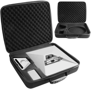 for Travel Carrying Case for Starlink for mini Camping Gear for for Travel Carrying Case for Starlink for mini Camping Gear for