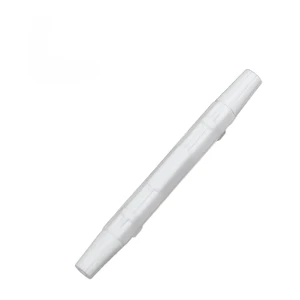 FTTH Optical Fiber Protection Box Skin Wire Optical Cable Shrink Tube Connection(200pcs) FTTH Optical Fiber Protection Box Skin Wire Optical Cable Shrink Tube Connection(200pcs)