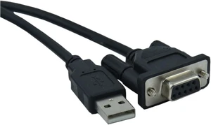 Touch screen USB-EXTER/T150 programming cable HMI USB port communication download data cable Touch screen USB-EXTER/T150 programming cable HMI USB port communication download data cable