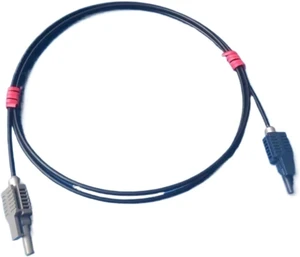 POF Plastic Fiber HFBR-4516Z-4516 4503-4513 Double-core Fiber Frequency Conversion Fiber line Duplex Plastic Fiber Jumper(10m,HFBR4503Z SX) POF Plastic Fiber HFBR-4516Z-4516 4503-4513 Double-core Fiber Frequency Conversion Fiber line Duplex Plastic Fiber Jumper(10m,HFBR4503Z SX)