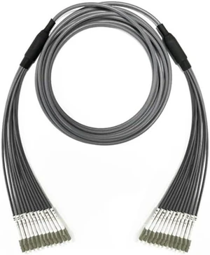 10m 20m 2/4 cores Outdoor patchcord 7mm 2C 4C OM1 OM2 CPRI LC SC FC Waterproof FTTH Jumper Optical Fiber Armored Cable 2 core(LC-SC,2C OM1 20m 1pc-01) 10m 20m 2/4 cores Outdoor patchcord 7mm 2C 4C OM1 OM2 CPRI LC SC FC Waterproof FTTH Jumper Optical Fiber Armored Cable 2 core(LC-SC,2C OM1 20m 1pc-01)