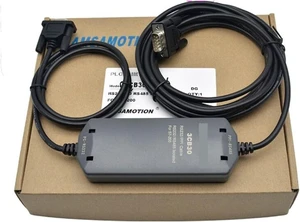 Ethernet Cable Programming Cable, Network Ethernet Cable,PLC cable PC-PPI Suitable S7-200 PLC Programming Cable Serials Cable RS232 To RS485 Conversion Cable PC/PPI Download Cale PCPPI(3cb30 (4.5meter Ethernet Cable Programming Cable, Network Ethernet Cable,PLC cable PC-PPI Suitable S7-200 PLC Programming Cable Serials Cable RS232 To RS485 Conversion Cable PC/PPI Download Cale PCPPI(3cb30 (4.5meter