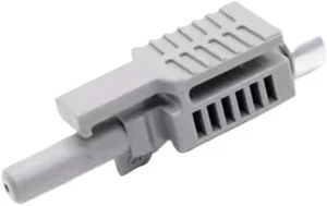 Plastic Fiber Optic POF 10pcs 4503 4513 4506 4516 4533 4531 Suitable(4503) Plastic Fiber Optic POF 10pcs 4503 4513 4506 4516 4533 4531 Suitable(4503)