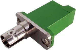 1pc E2000-FC E2000-LC E2000-ST Fiber Optic Adapter E2000/A-FC Female Male FTTH Coupling Connector(E2000 A-ST) 1pc E2000-FC E2000-LC E2000-ST Fiber Optic Adapter E2000/A-FC Female Male FTTH Coupling Connector(E2000 A-ST)