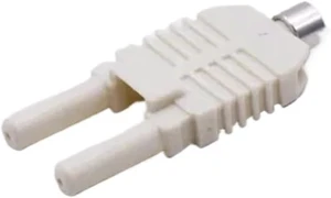 Plastic fiber optic POF 10pcs 4503 4513 4506 4516 4533 4531 suitable for AVAG ABB HP Fanu(4506) Plastic fiber optic POF 10pcs 4503 4513 4506 4516 4533 4531 suitable for AVAG ABB HP Fanu(4506)