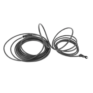 SHINEOFI High Extension Cable for Various Settings Ensures Stable Connection Easy to Use for Homes Offices SHINEOFI High Extension Cable for Various Settings Ensures Stable Connection Easy to Use for Homes Offices
