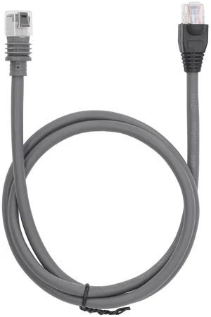 MINI HIGH Speed Water Proof ETHERNET Cable Portable Extension Connection Indoor Outdoor (75ft/2300cm) MINI HIGH Speed Water Proof ETHERNET Cable Portable Extension Connection Indoor Outdoor (75ft/2300cm)