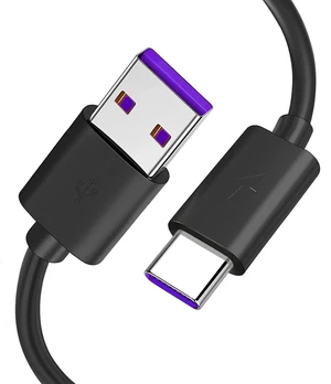 Charger Charging Cable Cord (USB Type C 5ft) Fits for Sony WH-1000XM4 WH-1000XM3 WH-XB910N XB900N WH-CH710N H910N XB700 CH510, Beats Flex Studio Buds, Bose QuietComfort 45 700 Sport Earbuds Headphone Charger Charging Cable Cord (USB Type C 5ft) Fits for Sony WH-1000XM4 WH-1000XM3 WH-XB910N XB900N WH-CH710N H910N XB700 CH510, Beats Flex Studio Buds, Bose QuietComfort 45 700 Sport Earbuds Headphone