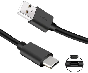 USB C Cable PS5 Controller Charger for Xbox Series X S,USBC Type C Charging Cord for Sony PlayStation 5 DualSense Controller PS 5 Data Sync Accessories 5ft USB C Cable PS5 Controller Charger for Xbox Series X S,USBC Type C Charging Cord for Sony PlayStation 5 DualSense Controller PS 5 Data Sync Accessories 5ft