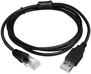 PMKN4147 PMKN4147A USB Programming Cable for Motorola CM200D CM300D XPR2500 DEM400 DM1400 DM1600 DM2400 DM2600 XiR M3188 M3688 M3988 M6660 Mobile Radi PMKN4147 PMKN4147A USB Programming Cable for Motorola CM200D CM300D XPR2500 DEM400 DM1400 DM1600 DM2400 DM2600 XiR M3188 M3688 M3988 M6660 Mobile Radi