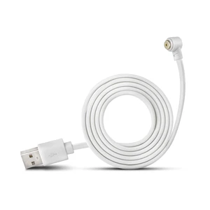 Blush Novelties USB Cable Replacement for Hop, Noje, and Some Sola Products Blush Novelties USB Cable Replacement for Hop, Noje, and Some Sola Products