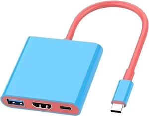 3 in 1 4k/60hz 4k/30hz 3 in 1 4k/60hz 4k/30hz