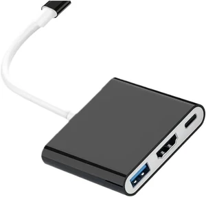 3 in 1 4k/60hz 4k/30hz 3 in 1 4k/60hz 4k/30hz