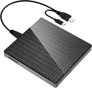 USB3.0 External With Port Hubs & Card Reader 5Gbps Fast Transfer Plug & Play For PC/Laptop/Desktop Multifunction USB Hubs Dvds Burners USB3.0 External With Port Hubs & Card Reader 5Gbps Fast Transfer Plug & Play For PC/Laptop/Desktop Multifunction USB Hubs Dvds Burners