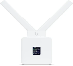 Ubiquiti Mobile Router - UniFi UMR Ubiquiti Mobile Router - UniFi UMR