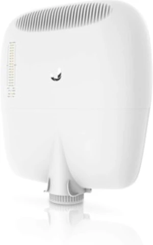 Ubiquiti Networks EP-S16 EdgePoint WISP Gigabit Router Ubiquiti Networks EP-S16 EdgePoint WISP Gigabit Router