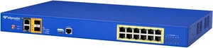 Edgewater Networks EDGE-2900EPOE-901-C2E 2900e Poe Intelligent Cloud To Edge Edgewater Networks EDGE-2900EPOE-901-C2E 2900e Poe Intelligent Cloud To Edge