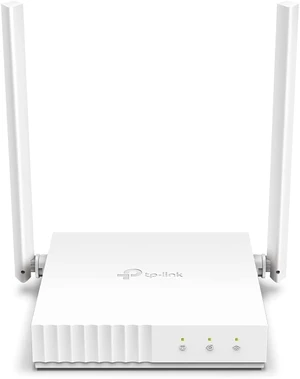 TP-Link TL-WR844N, 300 Mbps, Parental Controls, All-in-one( Router, Access Point, Range Extender, WISP) Modes, Easy Setup with Mobile App, Wireless N Router TP-Link TL-WR844N, 300 Mbps, Parental Controls, All-in-one( Router, Access Point, Range Extender, WISP) Modes, Easy Setup with Mobile App, Wireless N Router