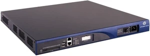 HP JF284A A-MSR30-20 Multi-Service Router HP JF284A A-MSR30-20 Multi-Service Router