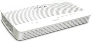 DRAYTEK VIGOR 2766 VDSL2 SUPER V. MODEMROUTER M. G.FAM DRAYTEK VIGOR 2766 VDSL2 SUPER V. MODEMROUTER M. G.FAM