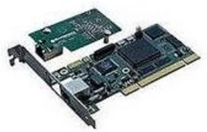 Nortel Arn Enet Expansion Module Fieldspare Nortel Arn Enet Expansion Module Fieldspare