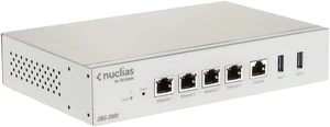 NUCLIAS CLOUD BUSINESS GATEWAY FIREWALL AND VPN ROUTE NUCLIAS CLOUD BUSINESS GATEWAY FIREWALL AND VPN ROUTE
