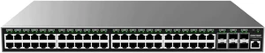 Grandstream GWN7806P Grandstream GWN7806P