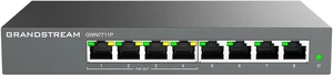 Grandstream GWN7711P Grandstream GWN7711P