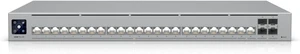 Ubiquiti Networks Pro HD 24 (USW-Pro-HD-24) Ubiquiti Networks Pro HD 24 (USW-Pro-HD-24)