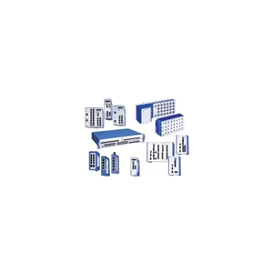SPIDER-SL-20-05T1999999SY9HHHH - Switch, Spider III, 5 Ports, Industrial, Fast Ethernet, DIN Rail/Wall, RJ45 x 5, 10Mbps, 100Mbps SPIDER-SL-20-05T1999999SY9HHHH - Switch, Spider III, 5 Ports, Industrial, Fast Ethernet, DIN Rail/Wall, RJ45 x 5, 10Mbps, 100Mbps