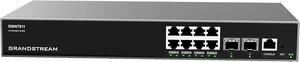 Grandstream GWN7811 Grandstream GWN7811